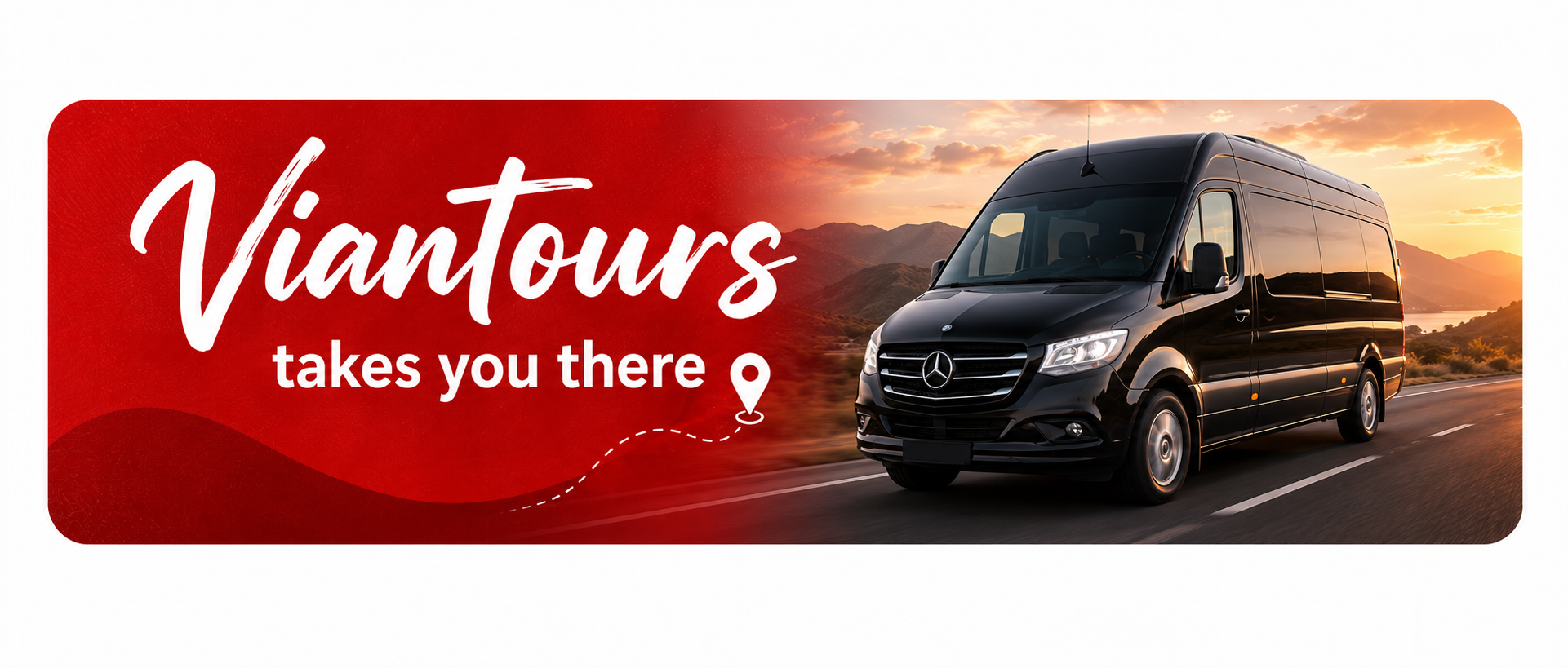 VIANTOURS