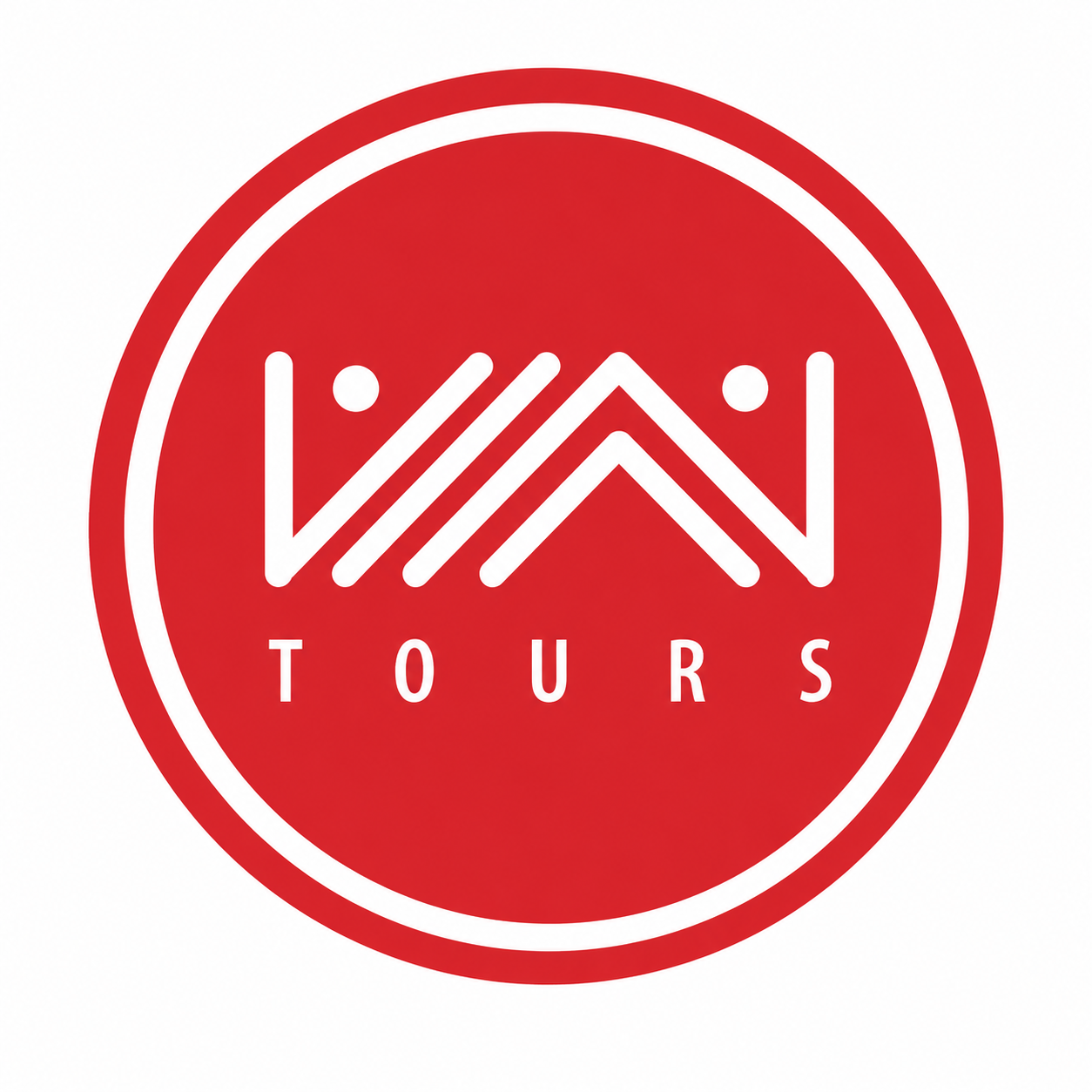 VIANTOURS
