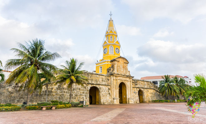 Cartagena